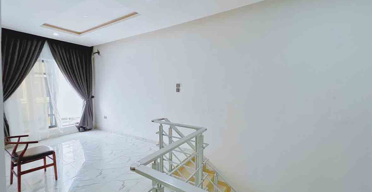 IMG_7461_0001_IMG_7515