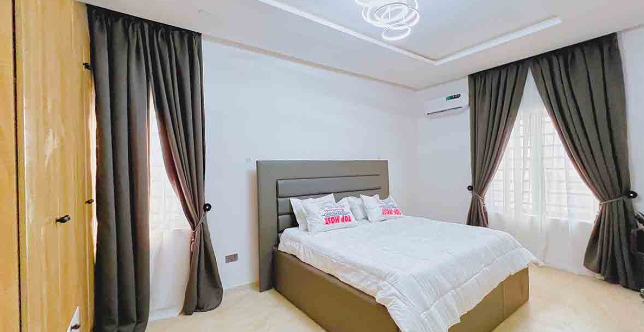 IMG_7461_0002_IMG_7514