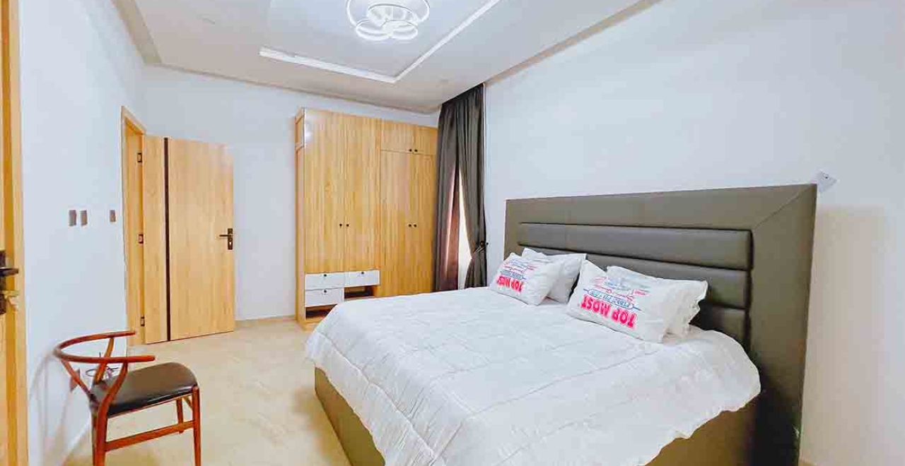 IMG_7461_0003_IMG_7513