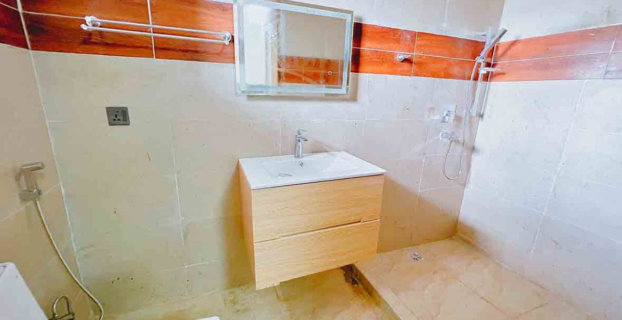 IMG_7461_0004_IMG_7512