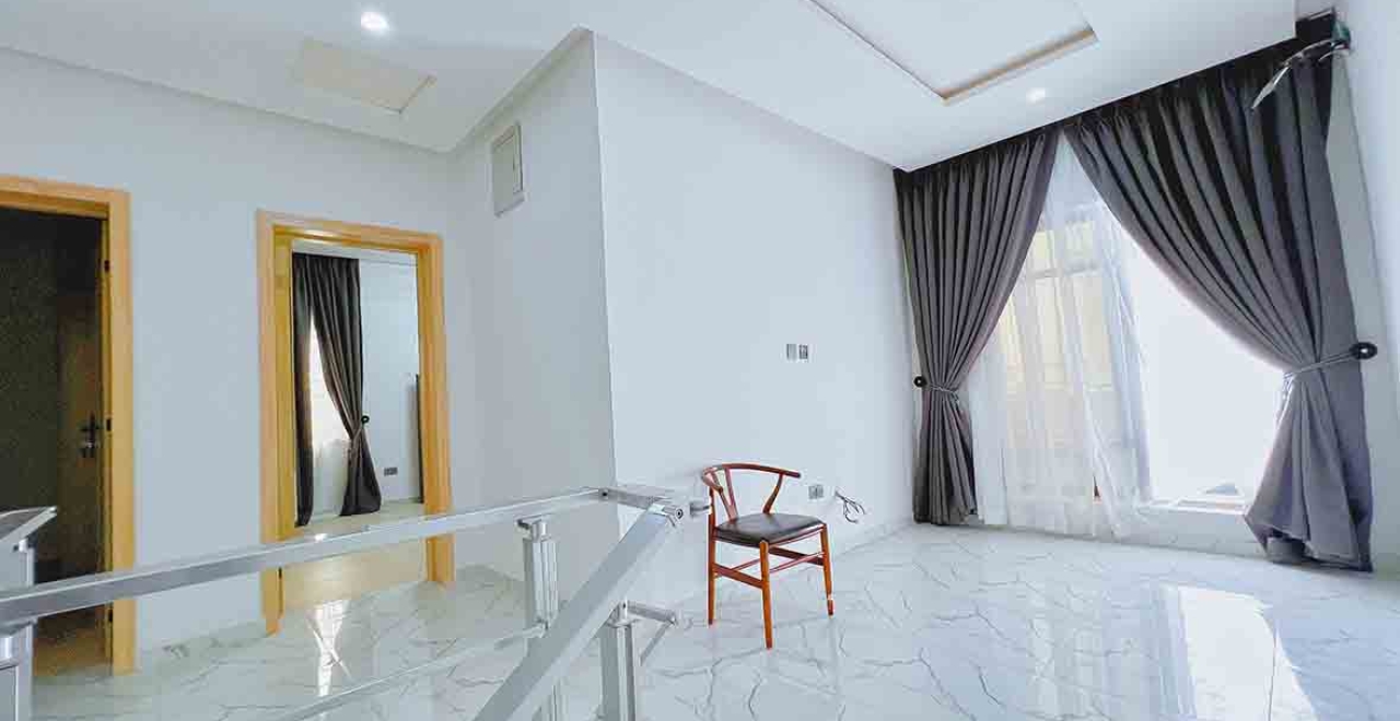 IMG_7461_0005_IMG_7510