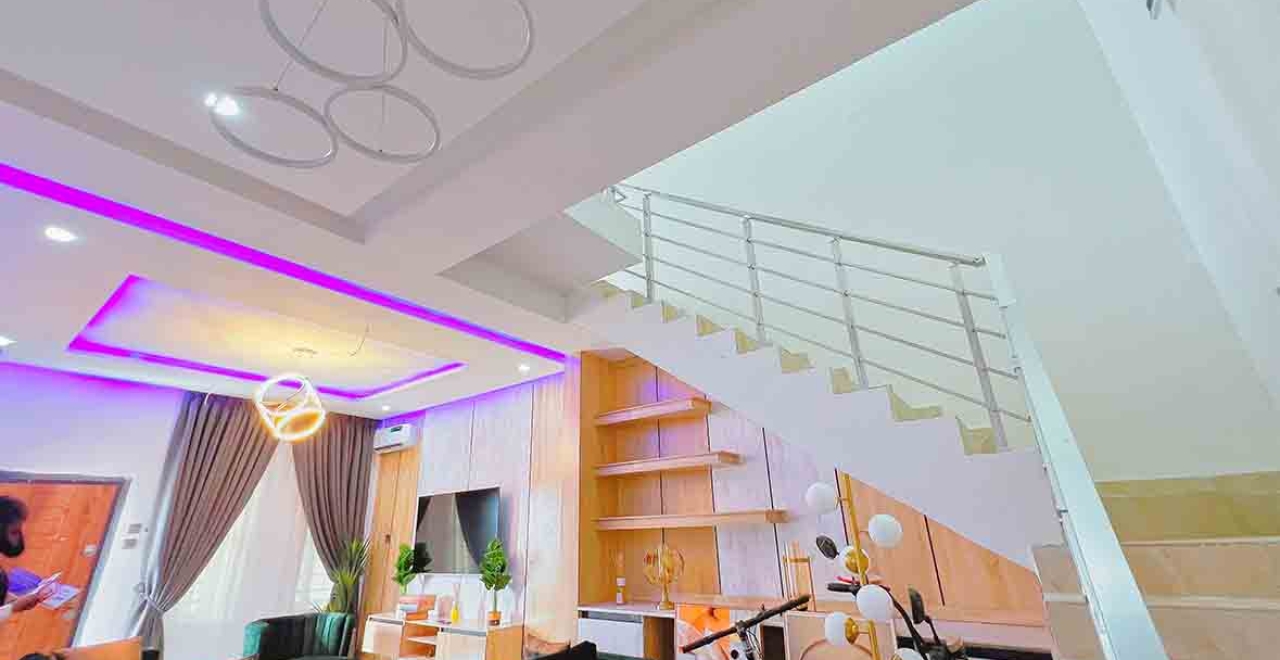 IMG_7461_0006_IMG_7509