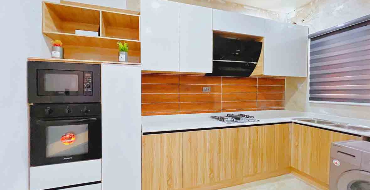 IMG_7461_0007_IMG_7508