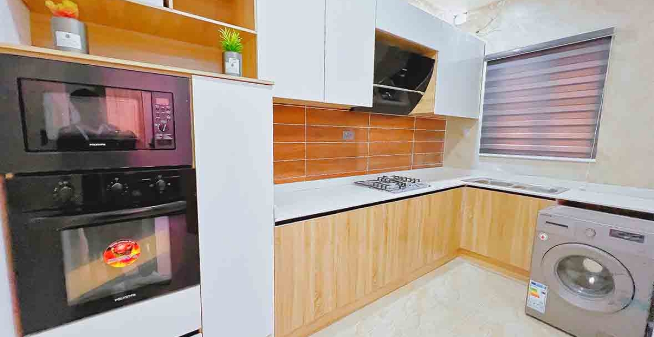 IMG_7461_0008_IMG_7506