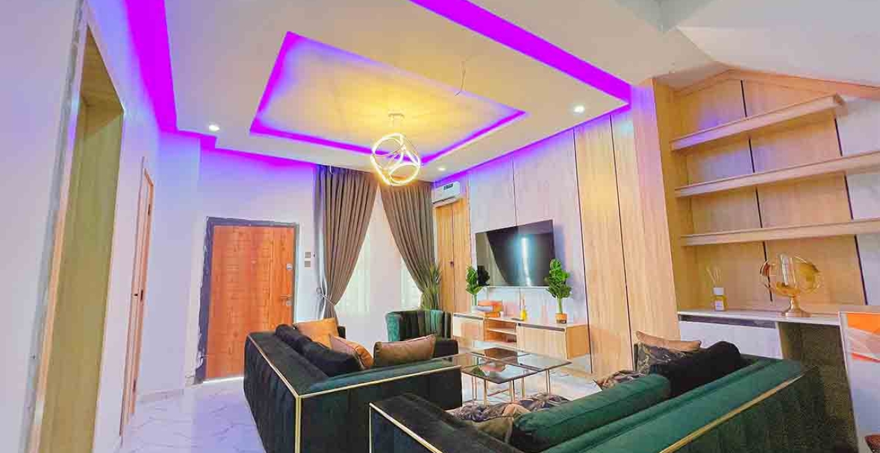 IMG_7461_0009_IMG_7505