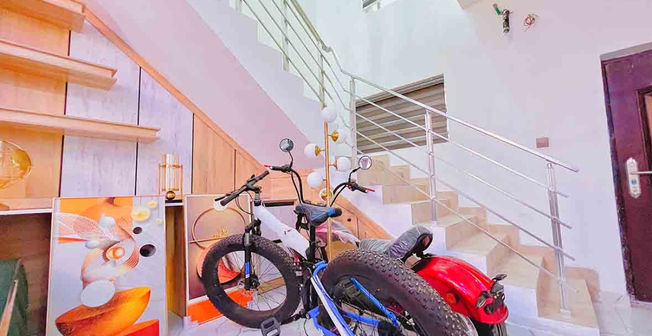 IMG_7461_0010_IMG_7504