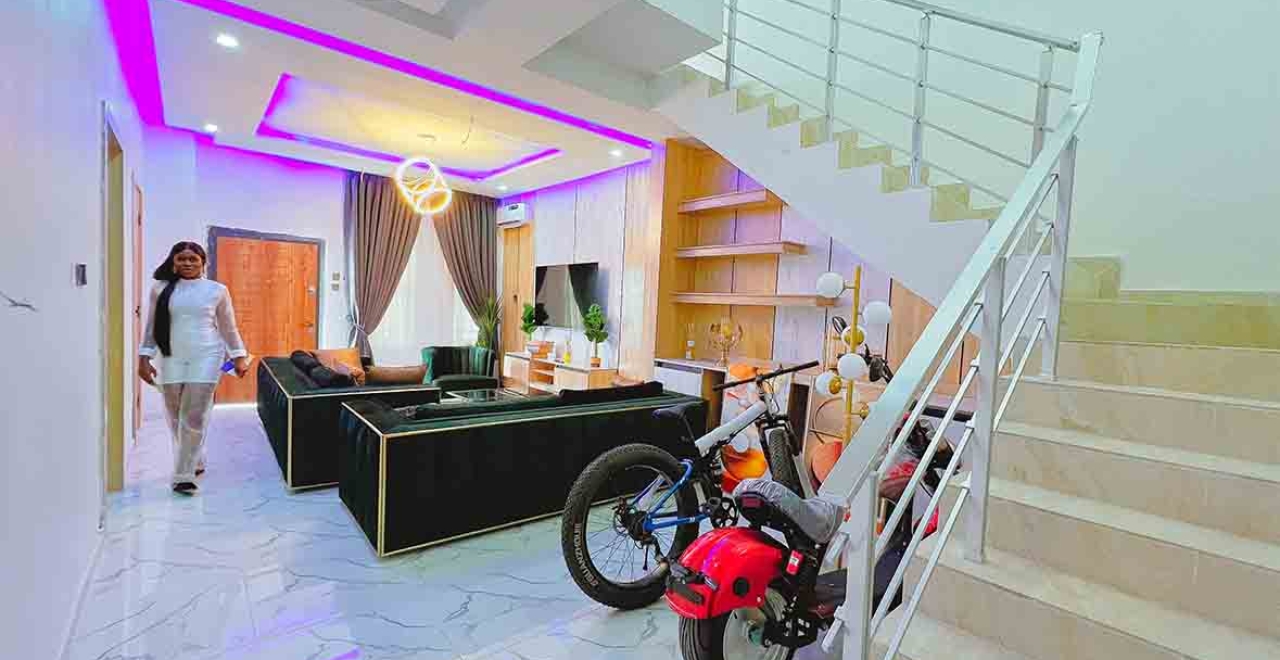 IMG_7461_0011_IMG_7502