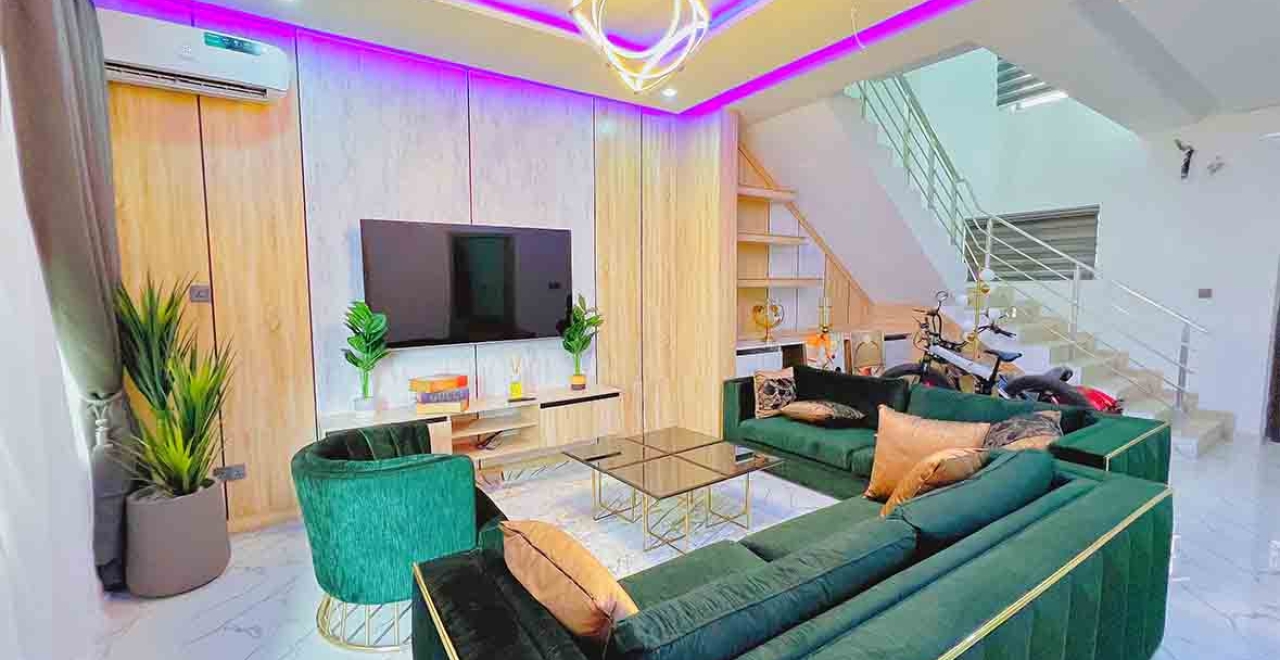 IMG_7461_0012_IMG_7499