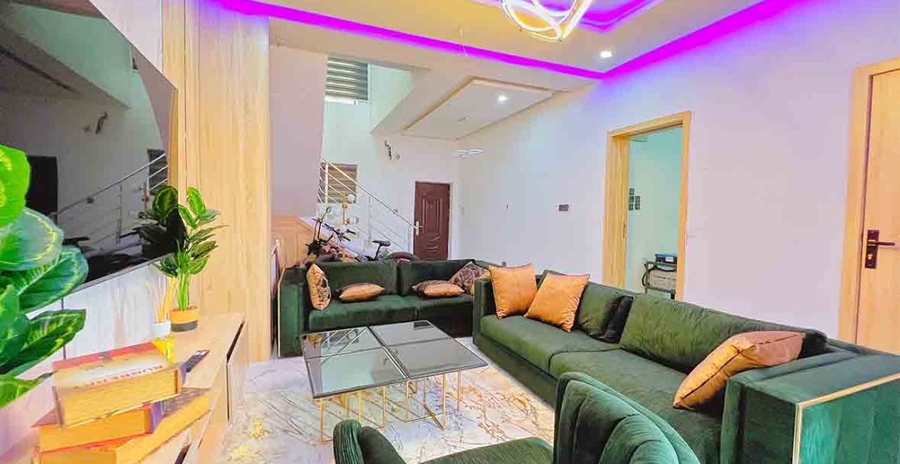 IMG_7461_0013_IMG_7498