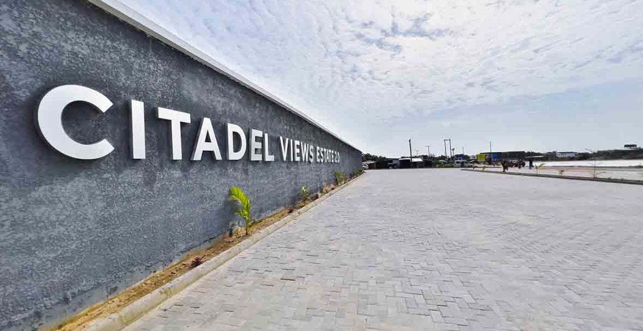 IMG_7461_0014_IMG_7497