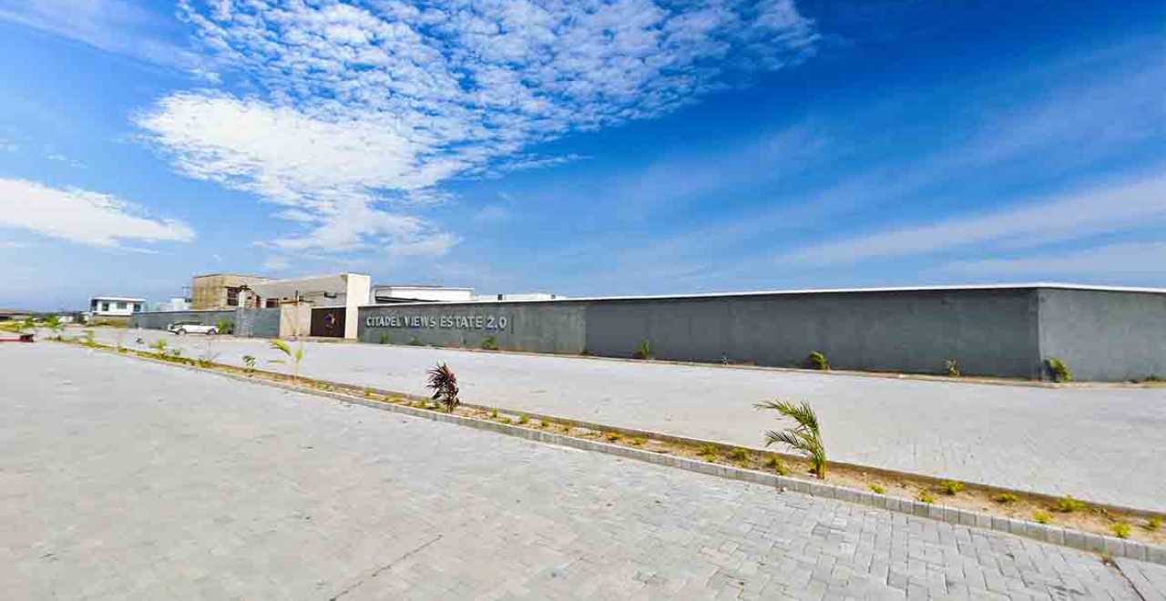 IMG_7461_0015_IMG_7493