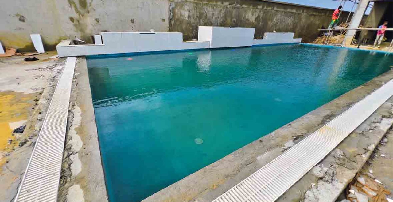 IMG_7461_0016_IMG_7490