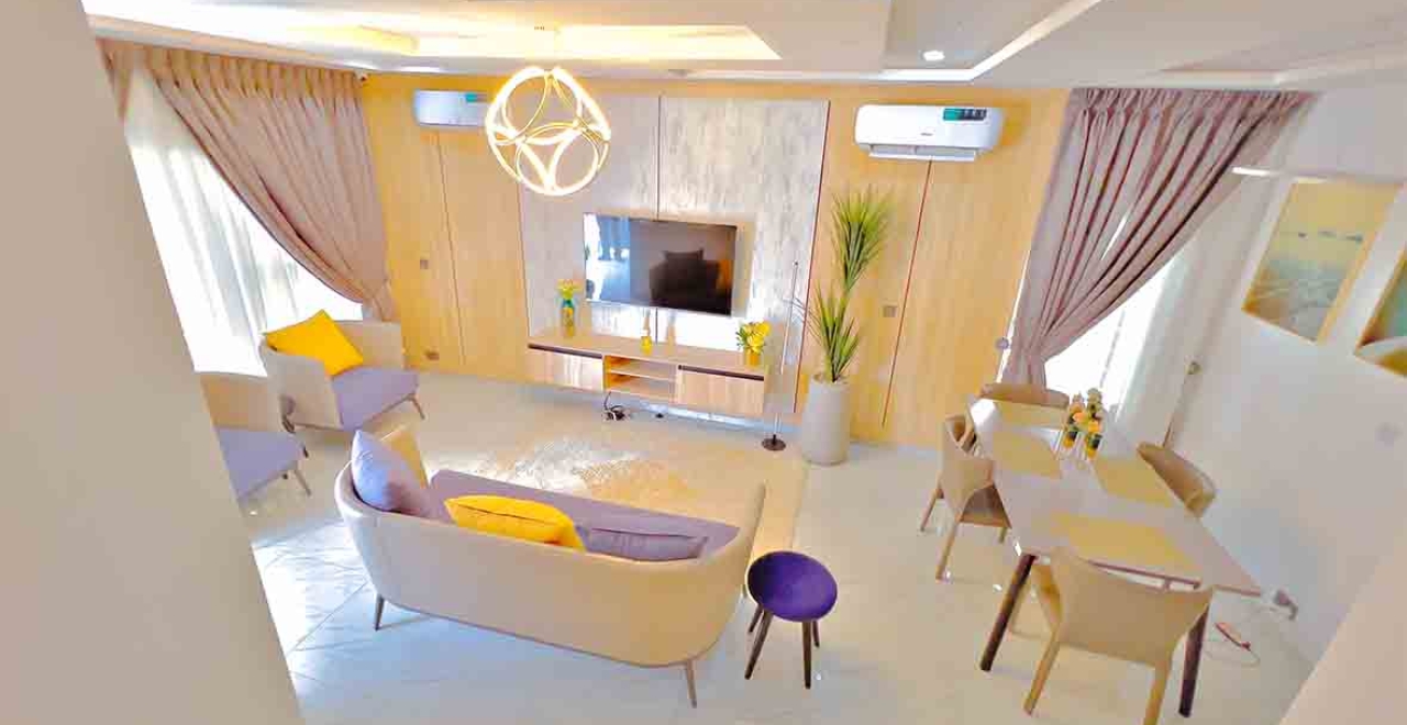 IMG_7461_0017_IMG_7489