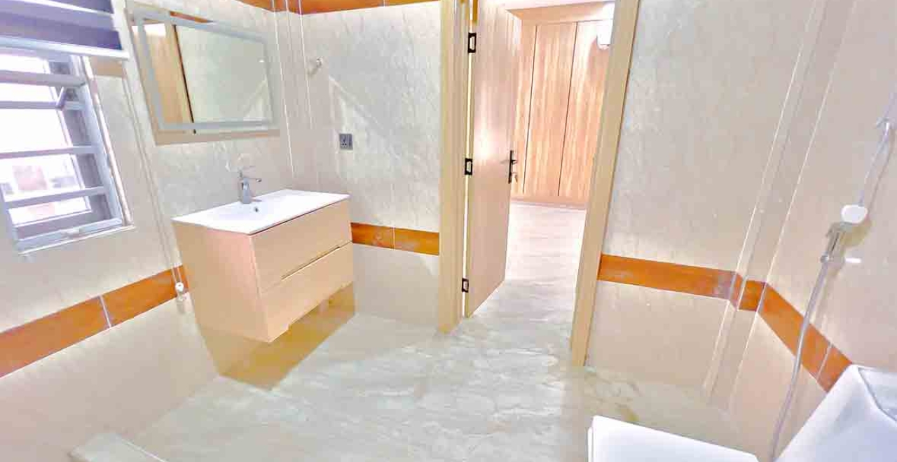 IMG_7461_0018_IMG_7488