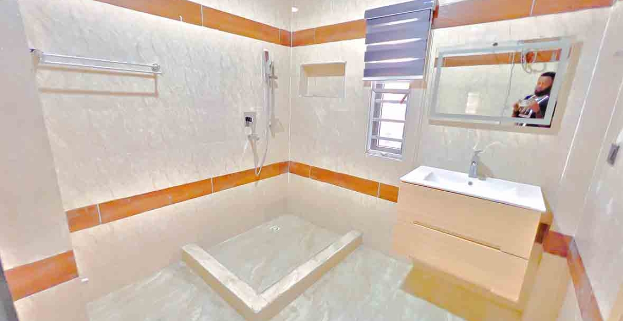 IMG_7461_0019_IMG_7487