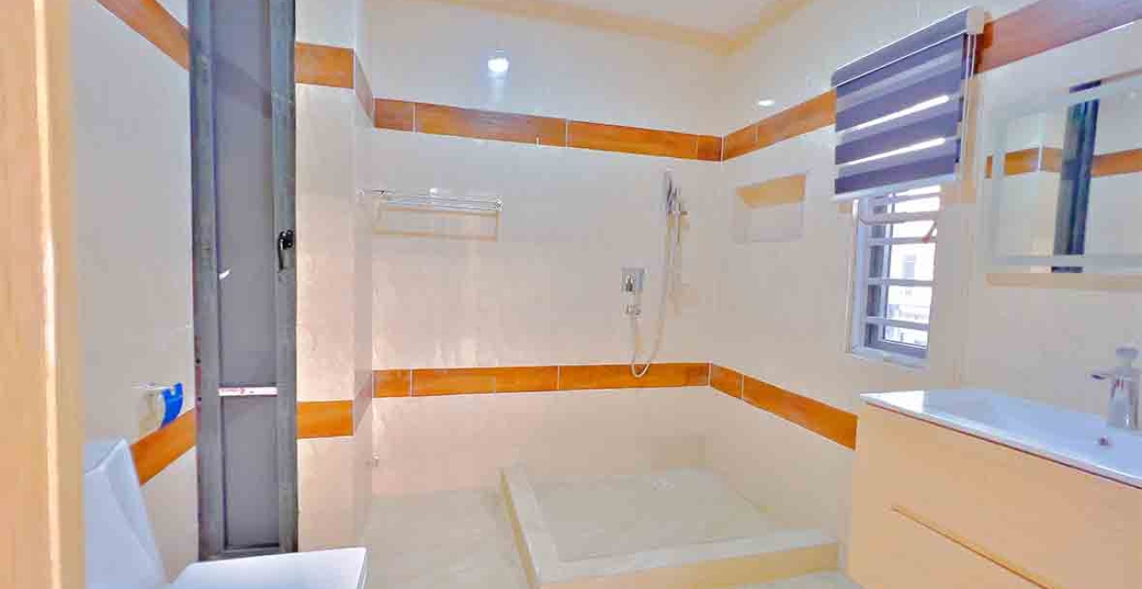 IMG_7461_0020_IMG_7486