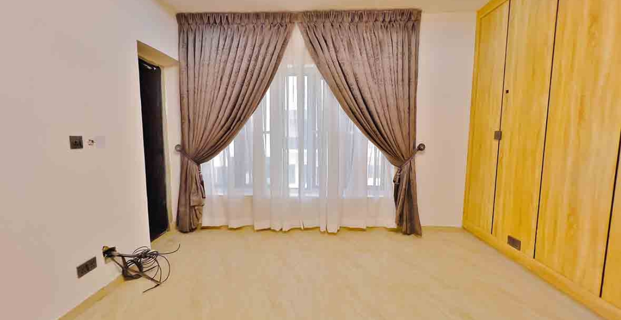 IMG_7461_0021_IMG_7485