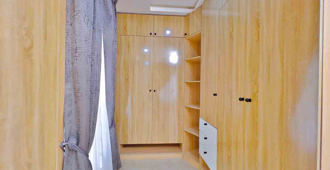 IMG_7461_0022_IMG_7484