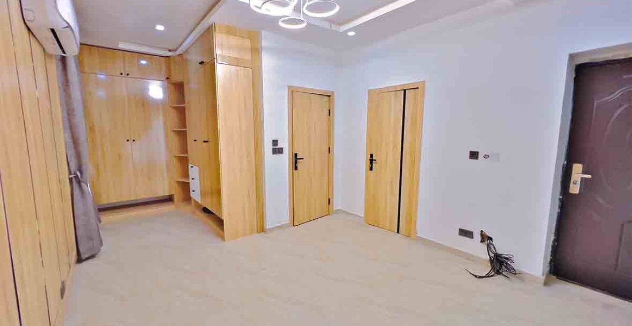 IMG_7461_0023_IMG_7483