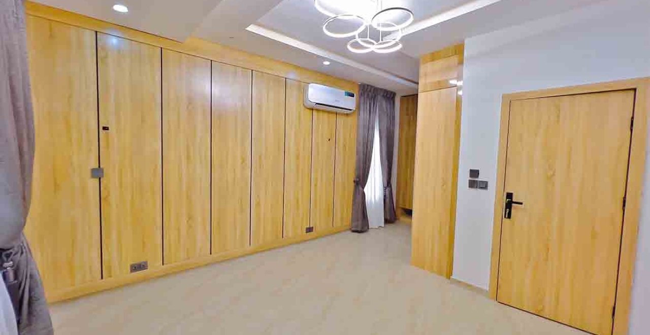 IMG_7461_0024_IMG_7482