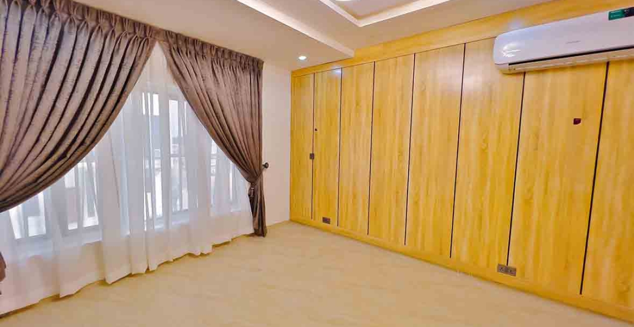 IMG_7461_0025_IMG_7481