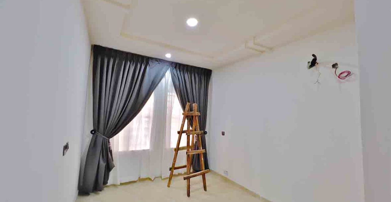 IMG_7461_0026_IMG_7480