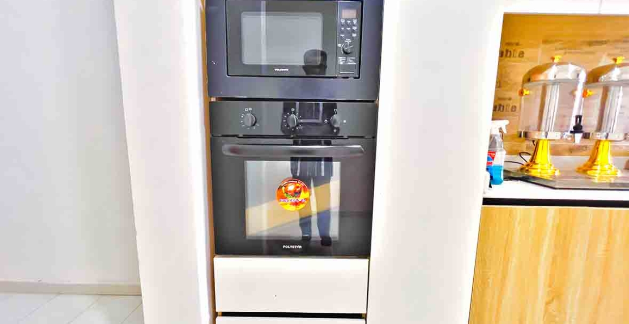 IMG_7461_0027_IMG_7479