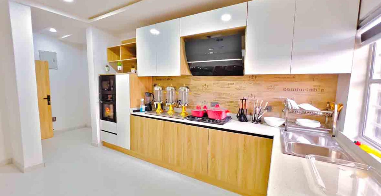 IMG_7461_0028_IMG_7477