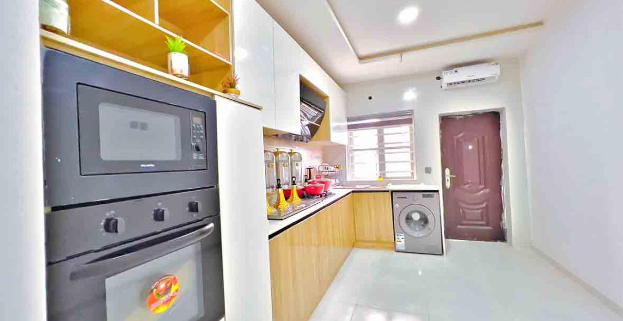 IMG_7461_0029_IMG_7476