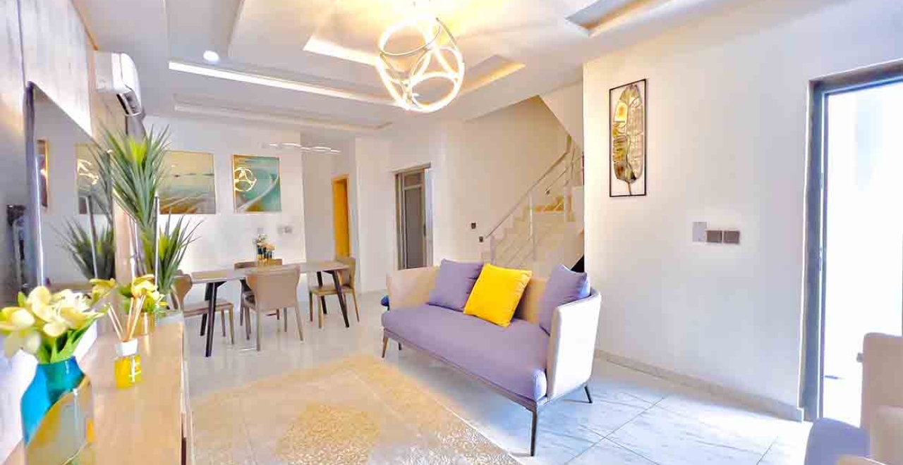 IMG_7461_0030_IMG_7475