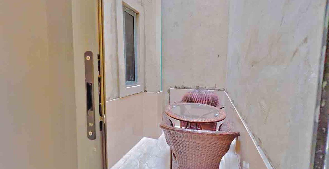 IMG_7461_0031_IMG_7473