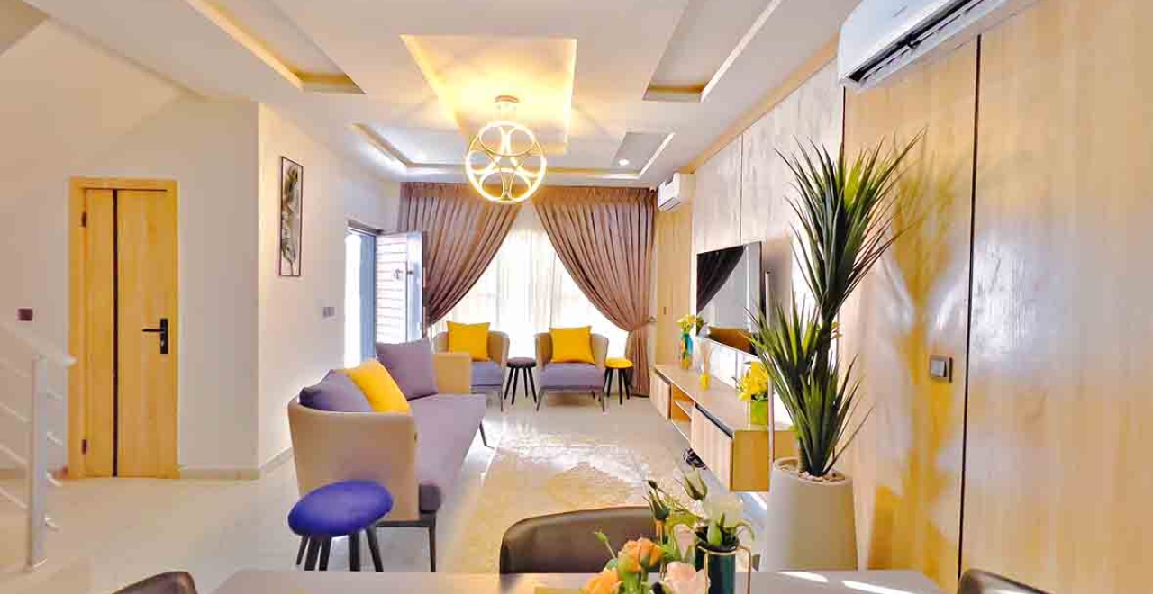 IMG_7461_0032_IMG_7472