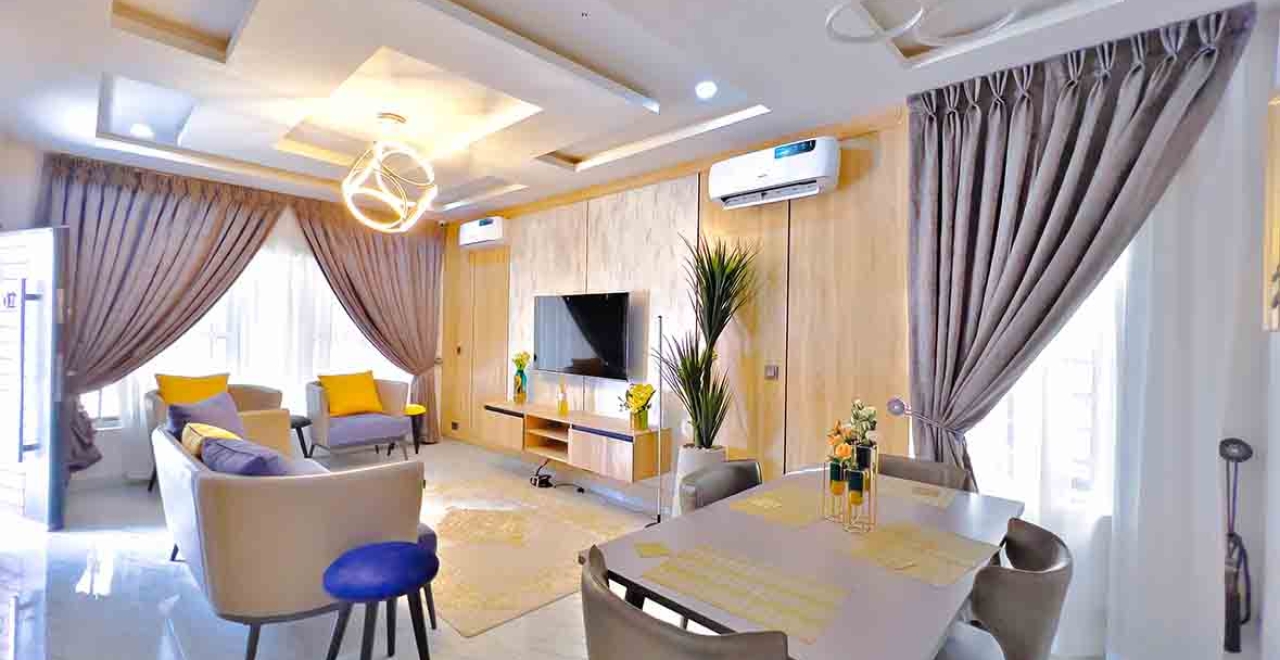 IMG_7461_0033_IMG_7471