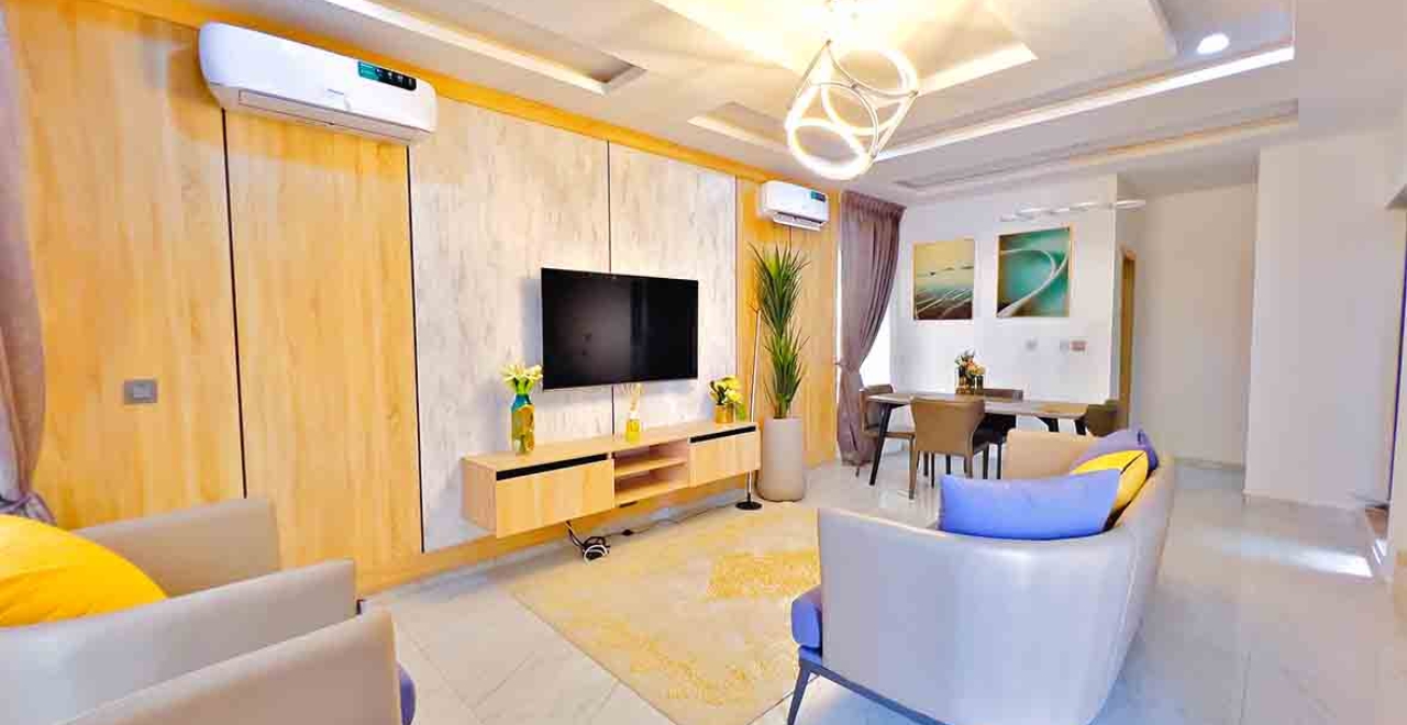 IMG_7461_0034_IMG_7470