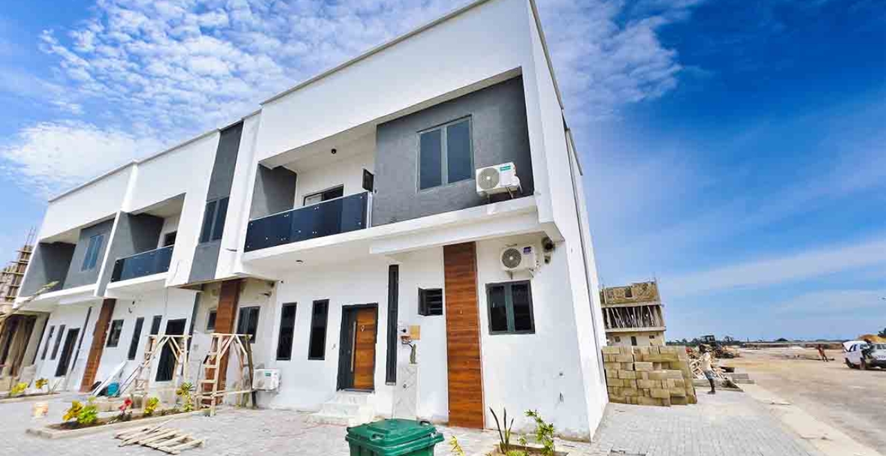 IMG_7461_0036_IMG_7468