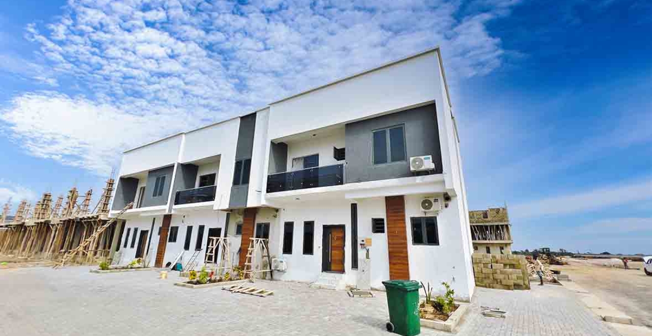 IMG_7461_0037_IMG_7467