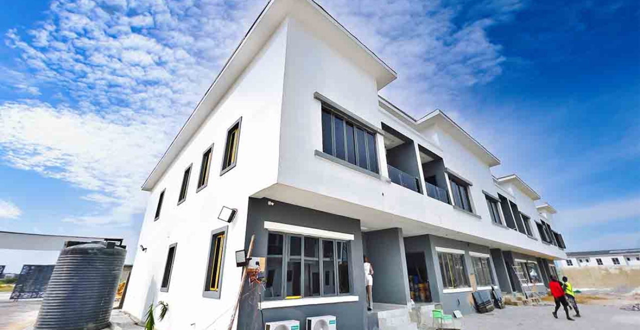 IMG_7461_0038_IMG_7466