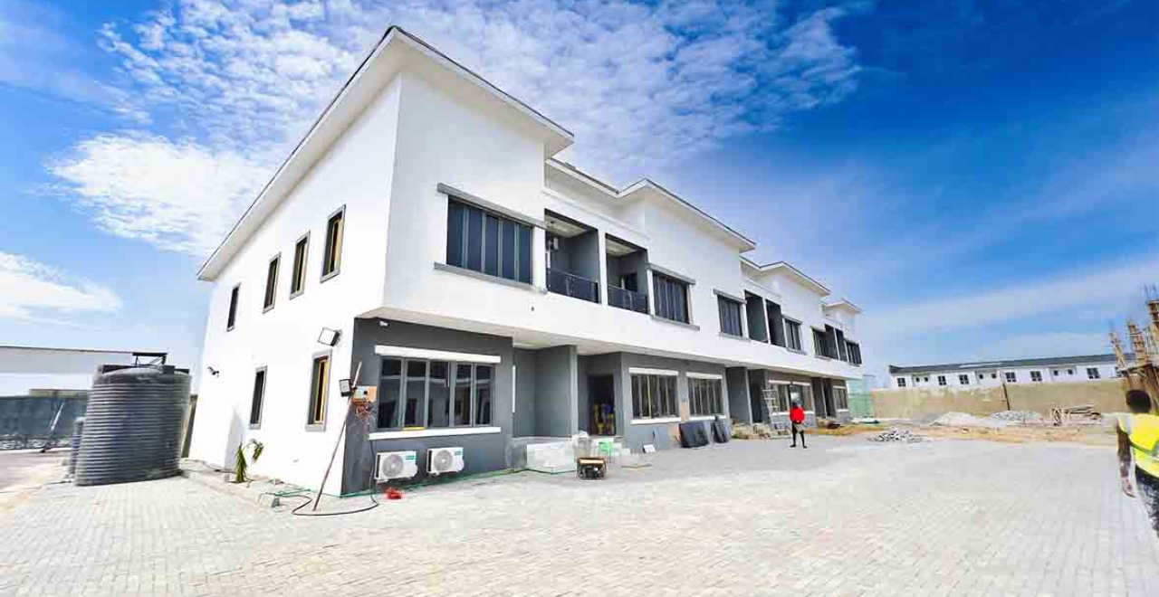 IMG_7461_0039_IMG_7463