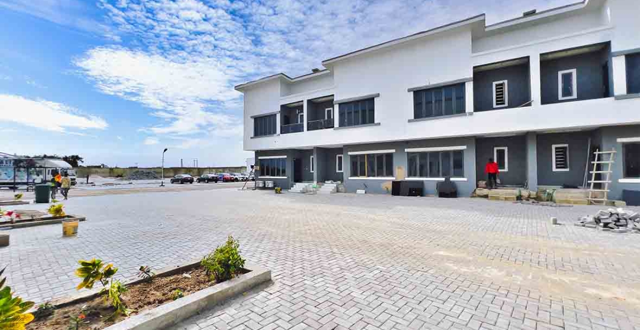 IMG_7461_0040_IMG_7462