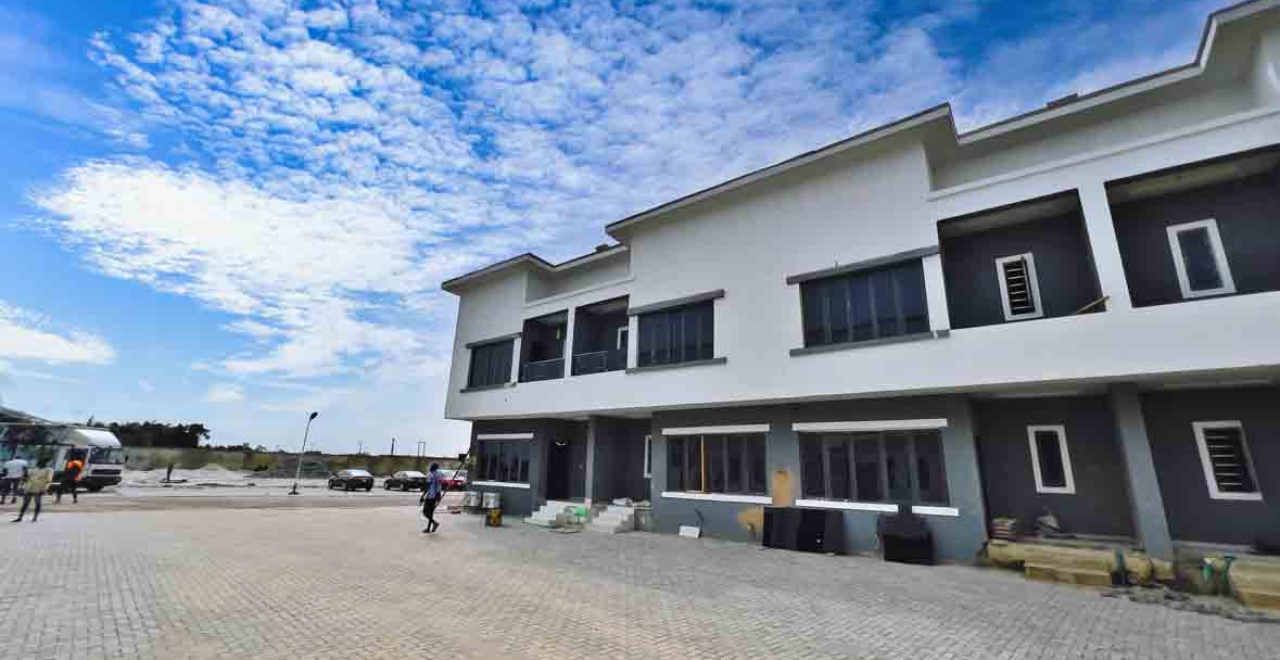 IMG_7461_0041_Layer 0